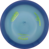 Innova Blizzard Champion Beast