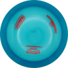 Innova Blizzard Champion Beast