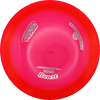 Innova Blizzard Champion Beast