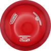 Innova Blizzard Champion Beast