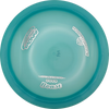 Innova Blizzard Champion Beast