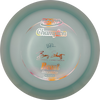 Innova Champion Beast