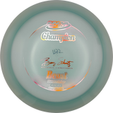 Innova Champion Beast