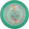 Innova Champion Beast