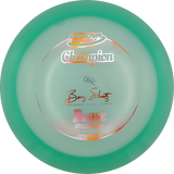 Innova Champion Beast