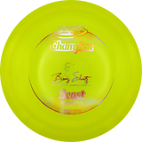 Innova Champion Beast