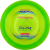 Innova Champion Beast
