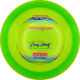 Innova Champion Beast
