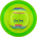 Innova Champion Beast