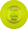 Innova Champion Beast