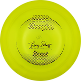 Innova Champion Beast