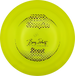 Innova Champion Beast