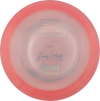 Innova Champion Beast