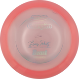 Innova Champion Beast
