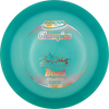 Innova Champion Beast