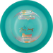 Innova Champion Beast