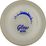 Kastaplast Berg K1 Glow