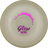 Kastaplast Berg K1 Glow