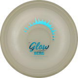 Kastaplast Berg K1 Glow