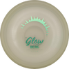 Kastaplast Berg K1 Glow