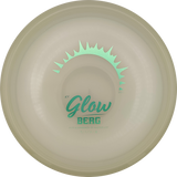 Kastaplast Berg K1 Glow