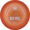 Kastaplast Berg K1