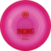 Kastaplast Berg K1