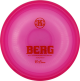 Kastaplast Berg K1