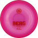 Kastaplast Berg K1