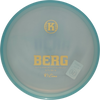 Kastaplast Berg K1