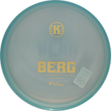 Kastaplast Berg K1