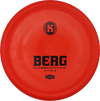 Kastaplast Berg K3 hard