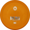 Kastaplast Berg K3 hard