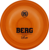 Kastaplast Berg K1 soft