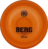 Kastaplast Berg K1 soft