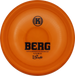Kastaplast Berg K1 soft
