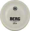 Kastaplast Berg K1 soft