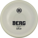 Kastaplast Berg K1 soft