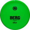 Kastaplast Berg K1 soft