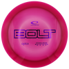 Latitude 64° - Bolt - Opto