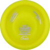 Innova Blizzard Champion Boss