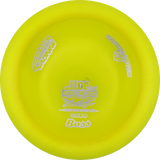 Innova Blizzard Champion Boss