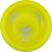 Innova Blizzard Champion Boss