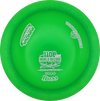 Innova Blizzard Champion Boss
