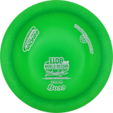 Innova Blizzard Champion Boss