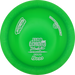 Innova Blizzard Champion Boss