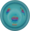 Innova Blizzard Champion Boss