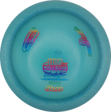 Innova Blizzard Champion Boss