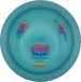 Innova Blizzard Champion Boss