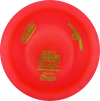 Innova Blizzard Champion Boss